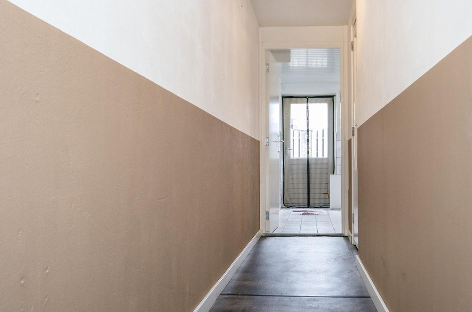Klutjesstraat 10