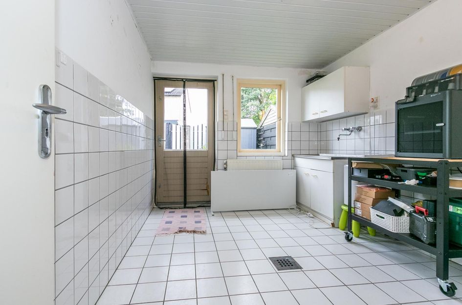 Klutjesstraat 10