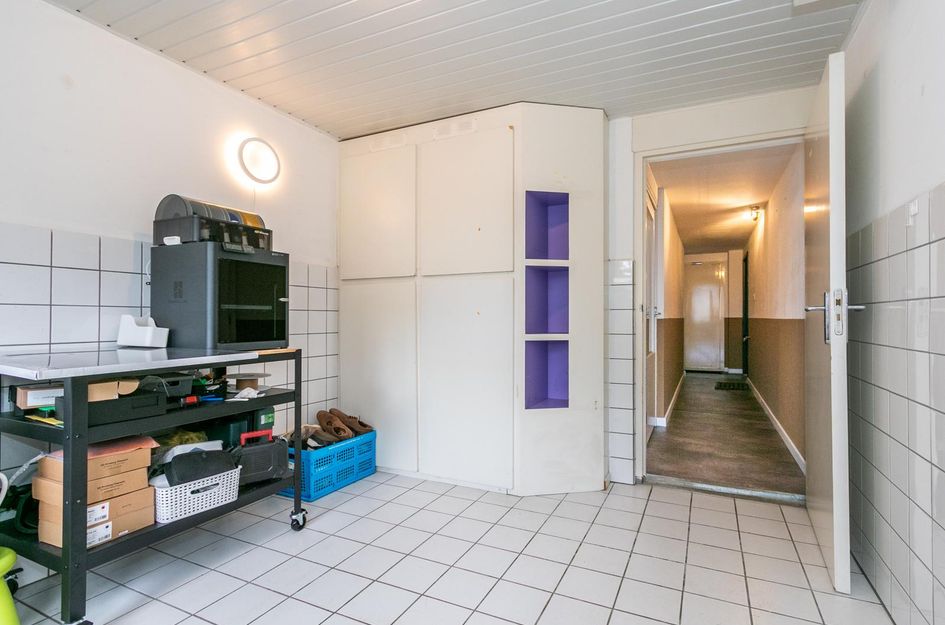 Klutjesstraat 10