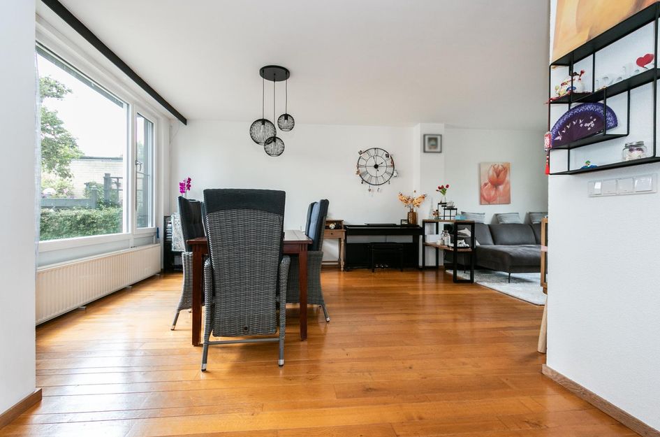 Klutjesstraat 10