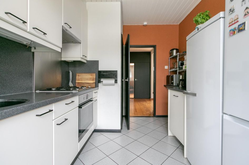 Klutjesstraat 10
