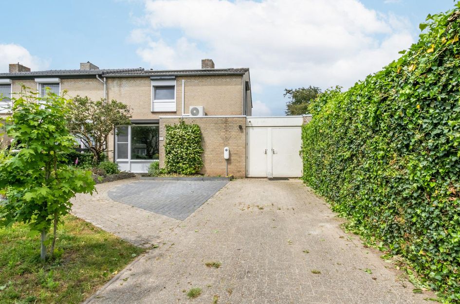 Klutjesstraat 10