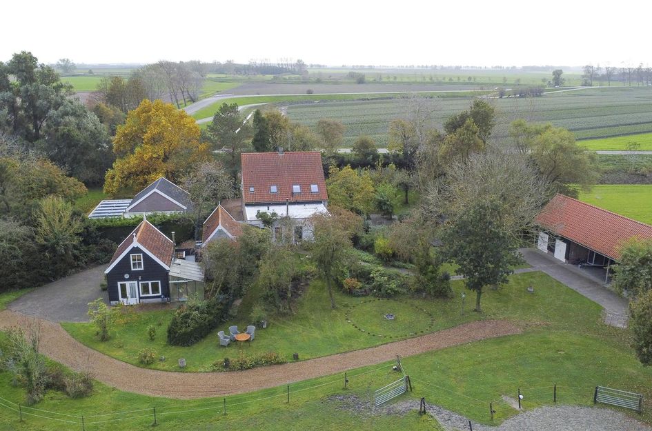 Zuiddijk 14