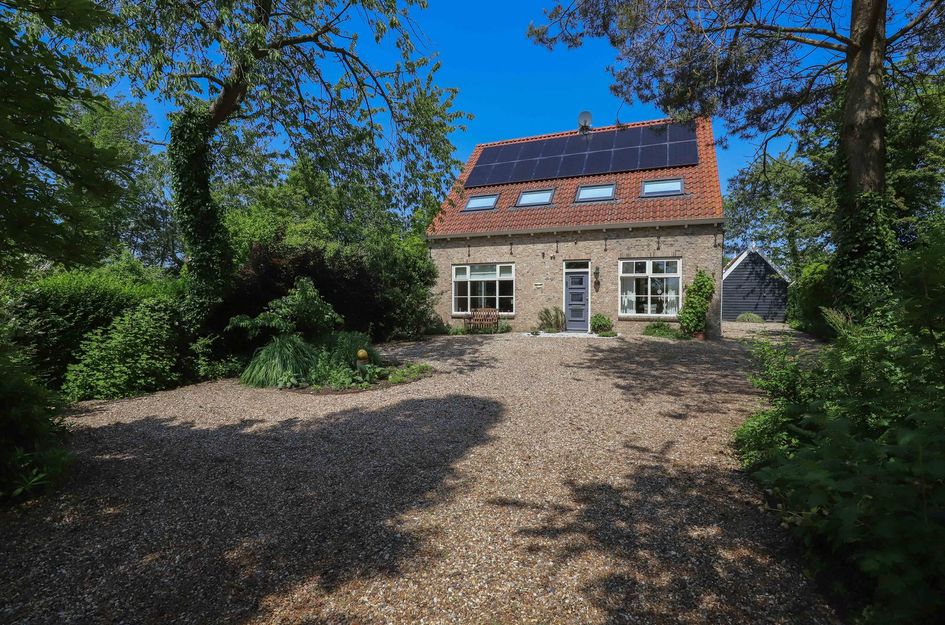 Zuiddijk 14