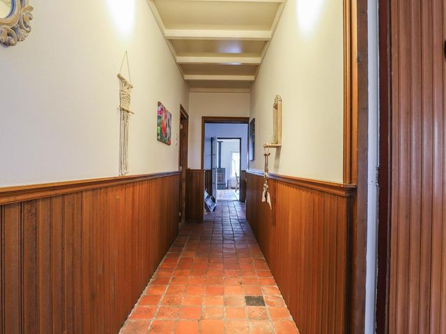 Zuiddijk 14, Dreischor