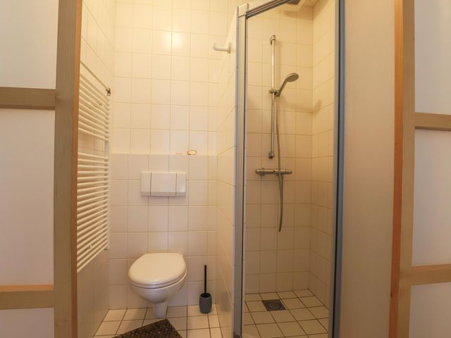 Zuiddijk 14, Dreischor