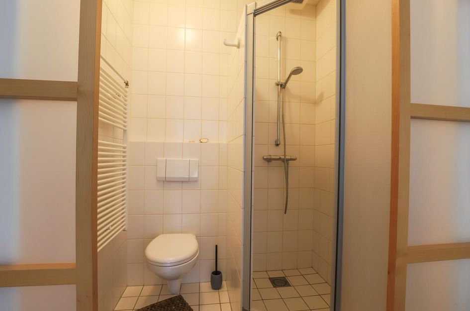 Zuiddijk 14