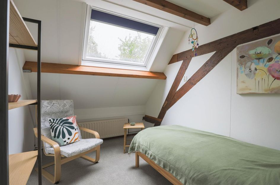 Zuiddijk 14