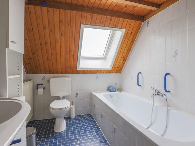 Zuiddijk 14, Dreischor