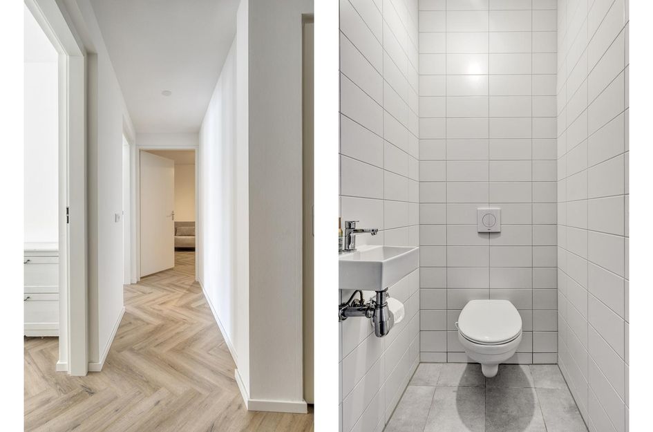 Vuilstraat 5B