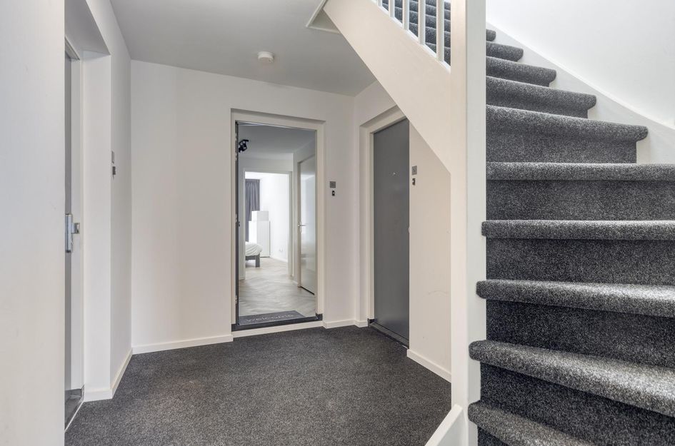 Vuilstraat 5B
