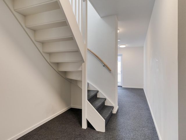 Vuilstraat 5B, Goes