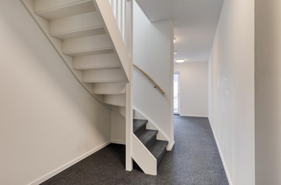 Vuilstraat 5B