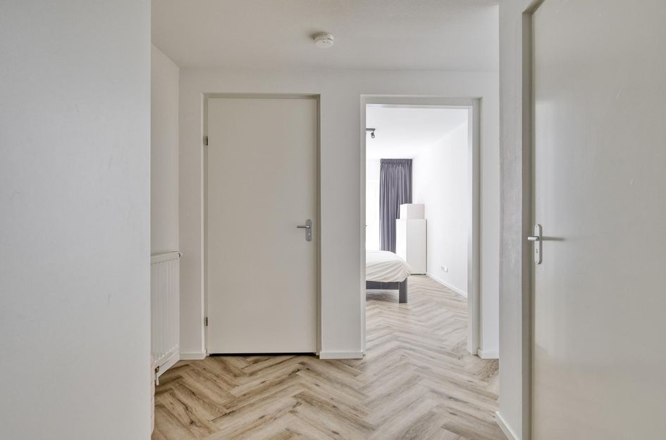 Vuilstraat 5B