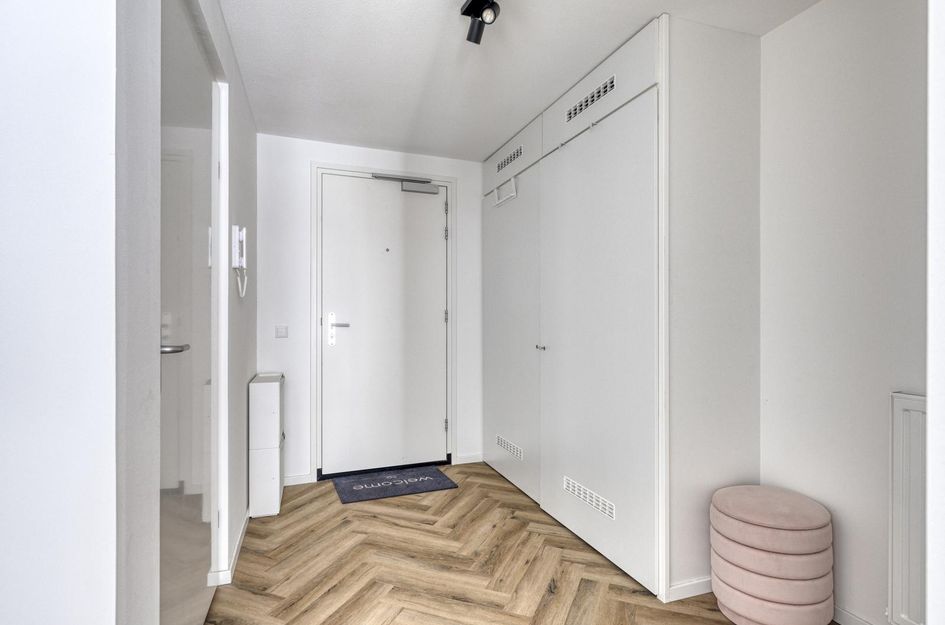 Vuilstraat 5B