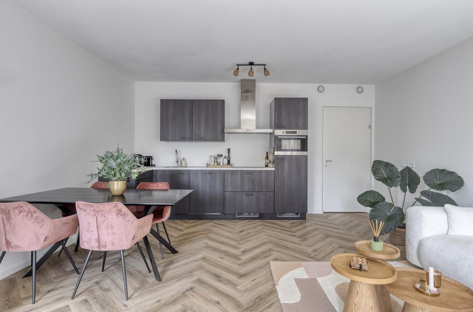 Vuilstraat 5B