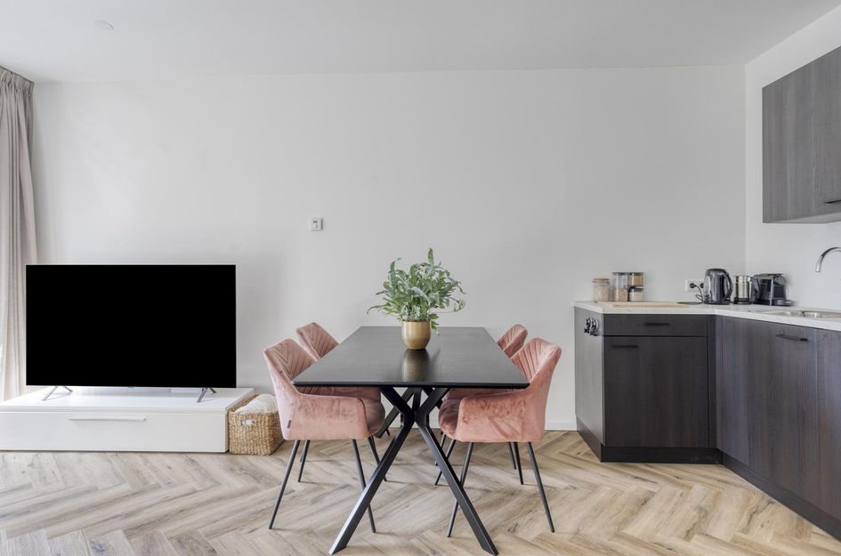 Vuilstraat 5B