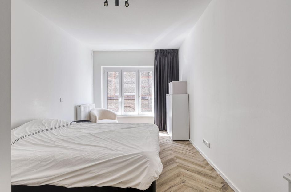 Vuilstraat 5B