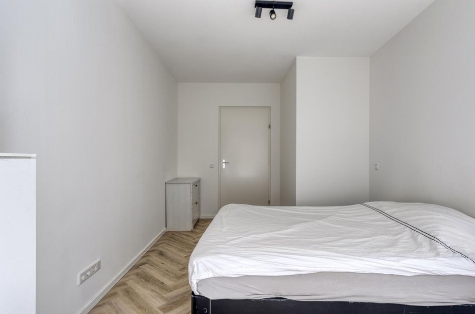 Vuilstraat 5B