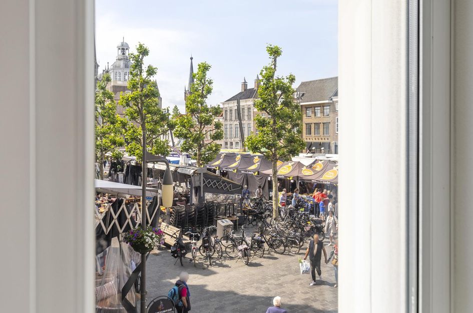 Vuilstraat 5B