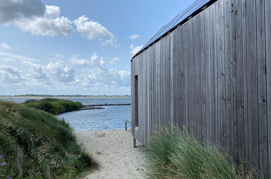 Middelplaat 10 3