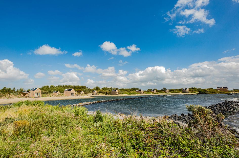 Middelplaat 10 3
