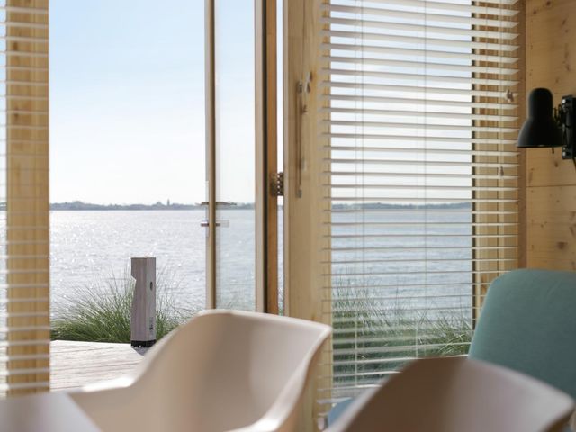 Middelplaat 10 3, Ouddorp