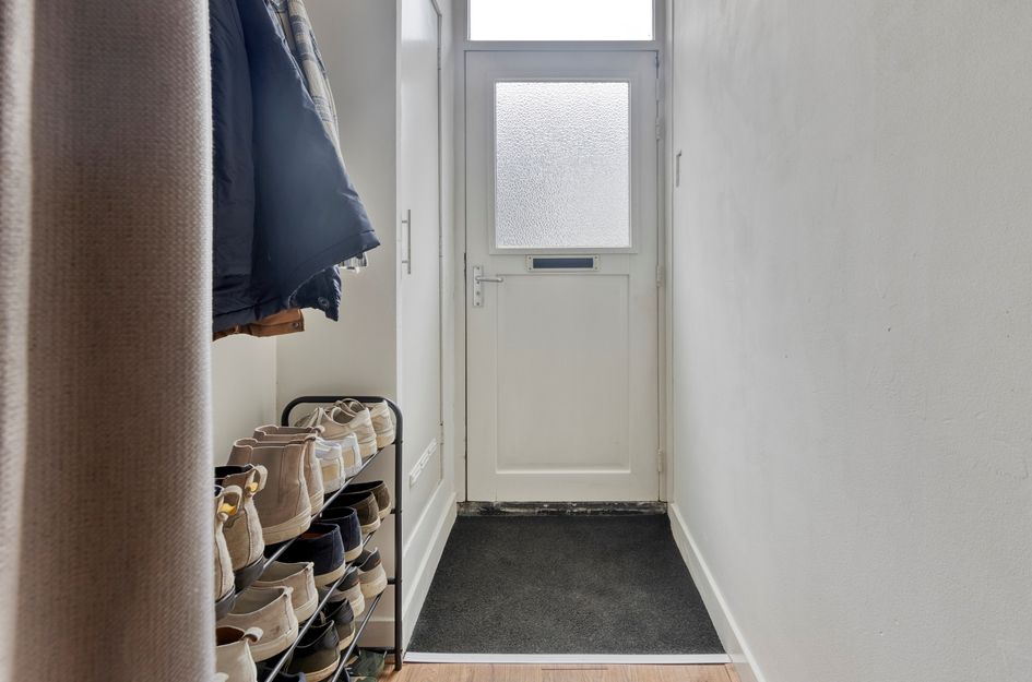 Kolfbaanstraat 70