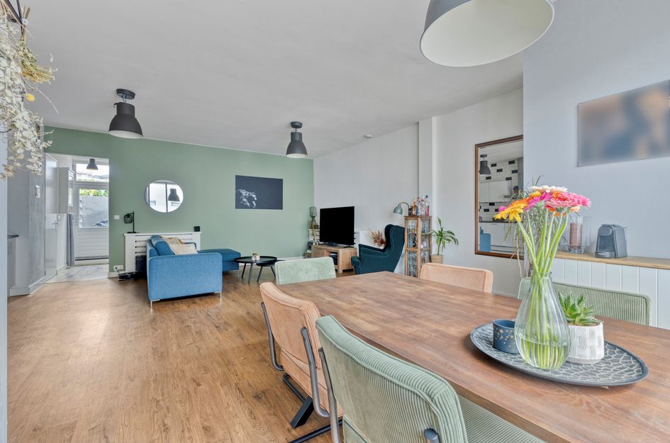 Kolfbaanstraat 70