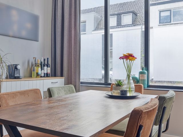 Kolfbaanstraat 70, Breda