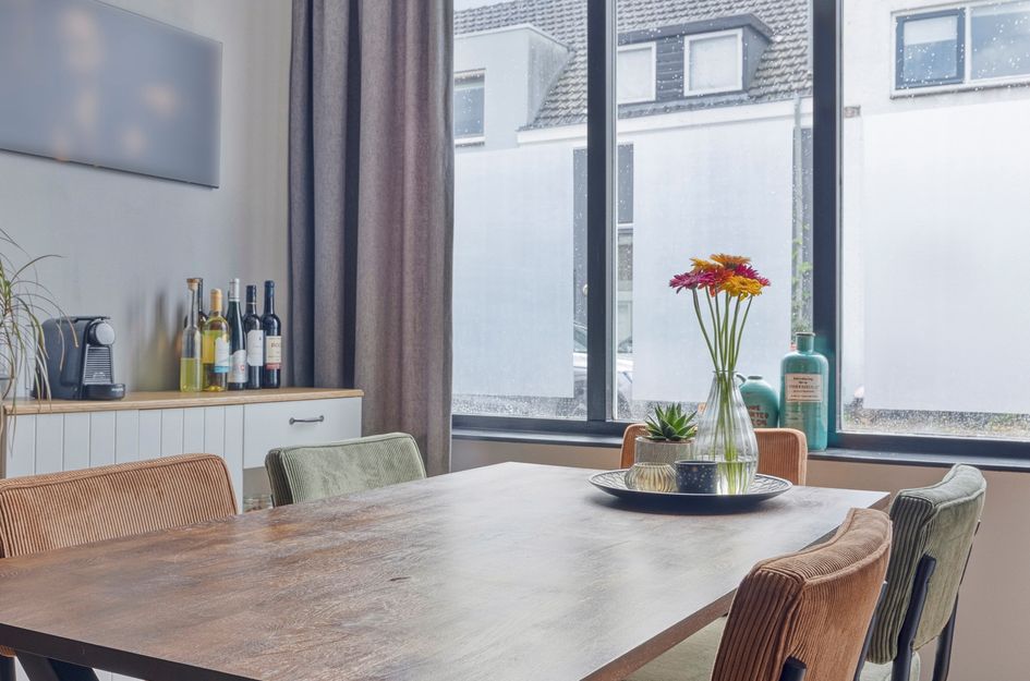 Kolfbaanstraat 70