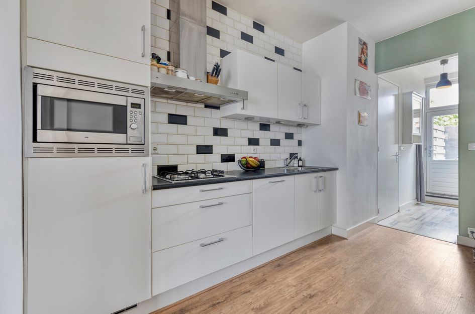 Kolfbaanstraat 70