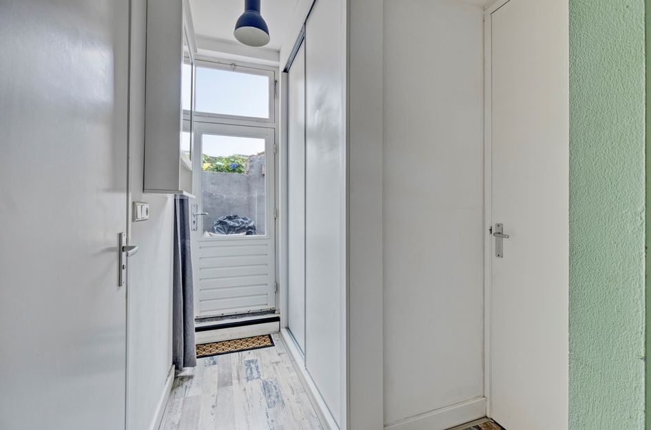 Kolfbaanstraat 70
