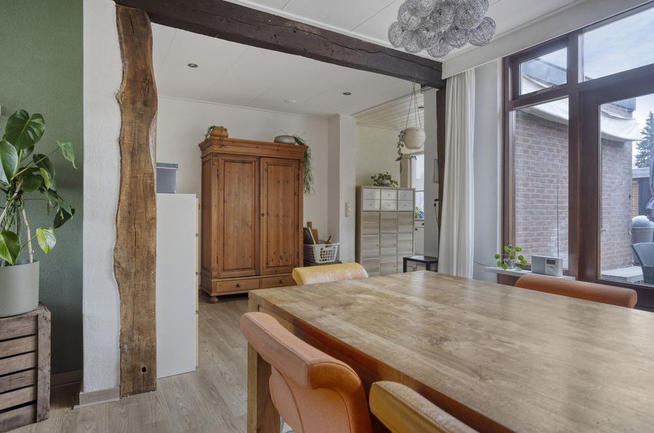 Polderstraat 40
