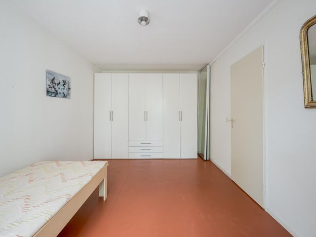 Cor van Osnabruggelaan 63, Voorschoten