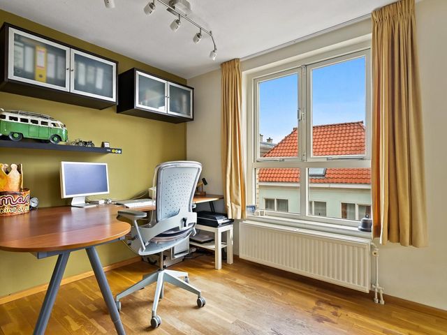 Keizerstraat 171C, 'S-Gravenhage