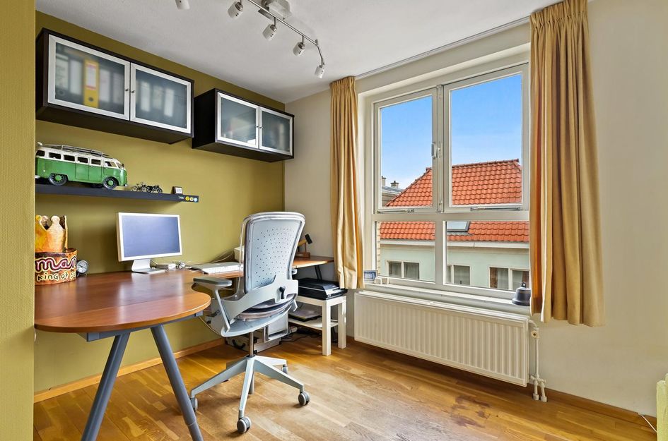 Keizerstraat 171C
