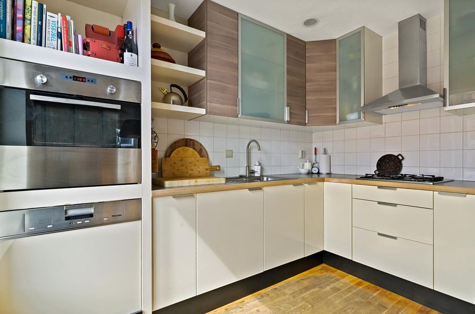 Keizerstraat 171C