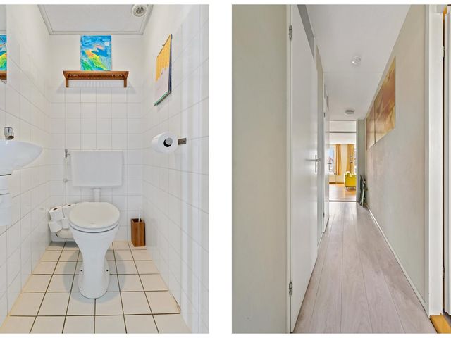 Keizerstraat 171C, 'S-Gravenhage