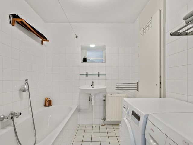Keizerstraat 171C, 'S-Gravenhage