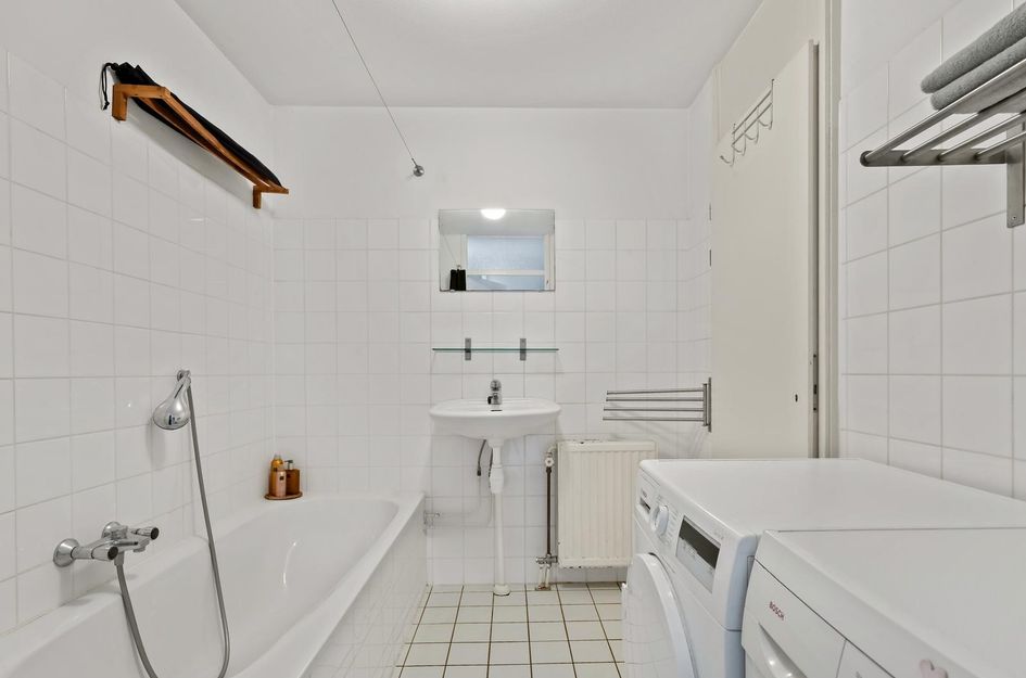 Keizerstraat 171C