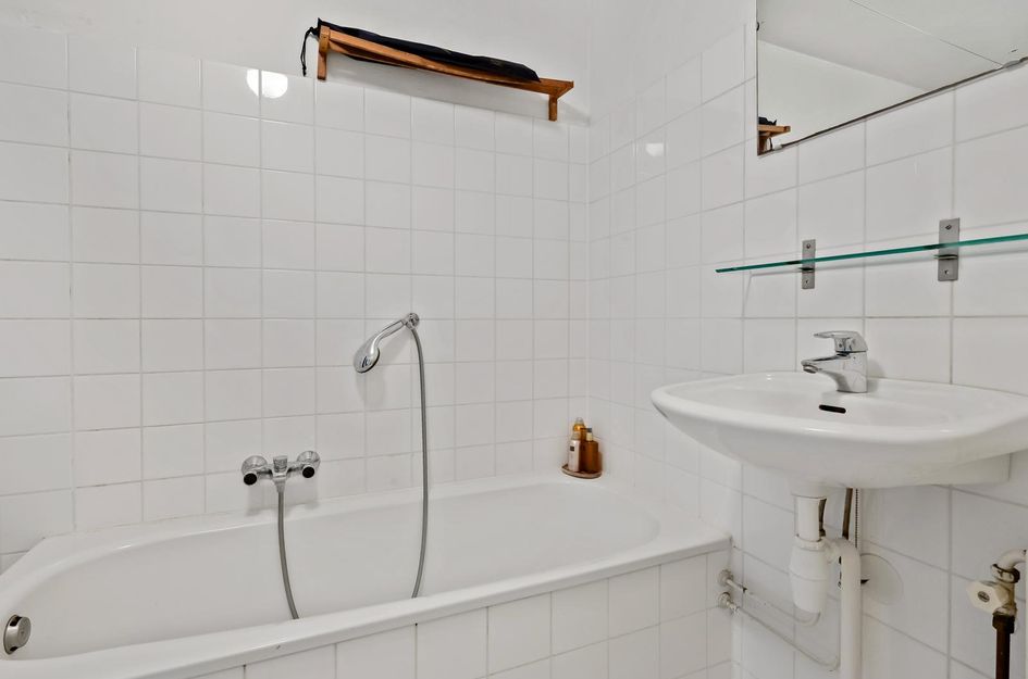 Keizerstraat 171C