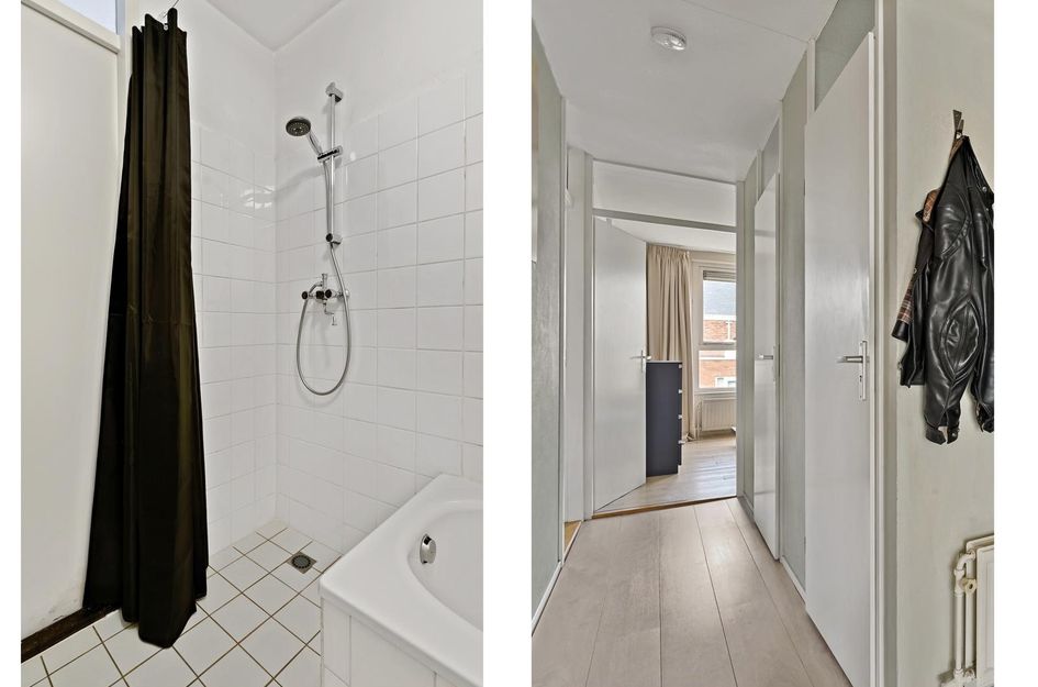 Keizerstraat 171C