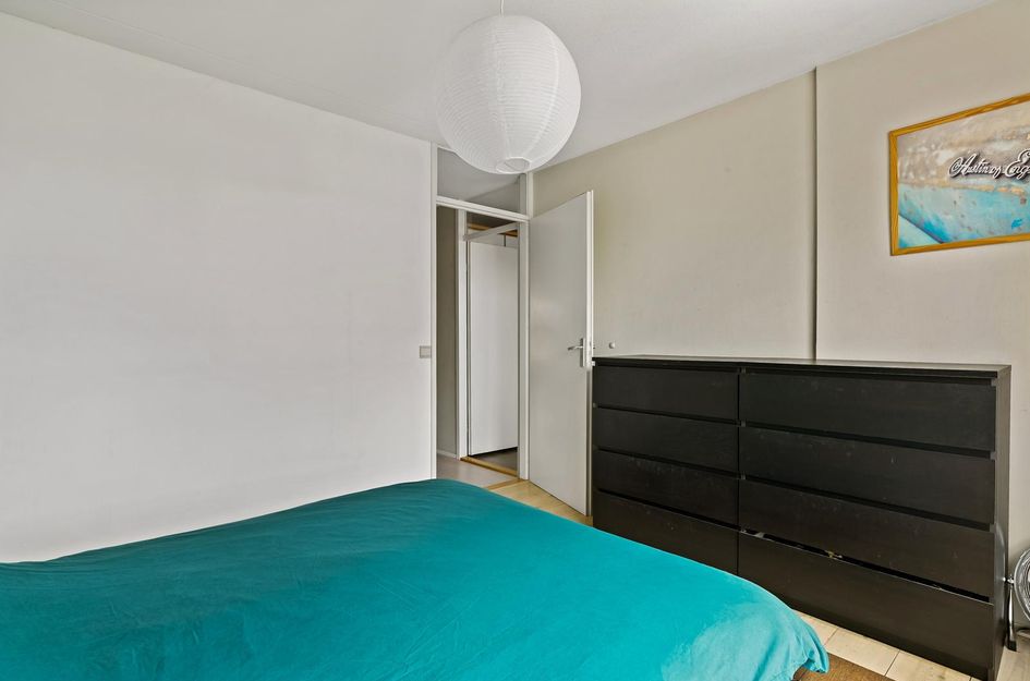 Keizerstraat 171C