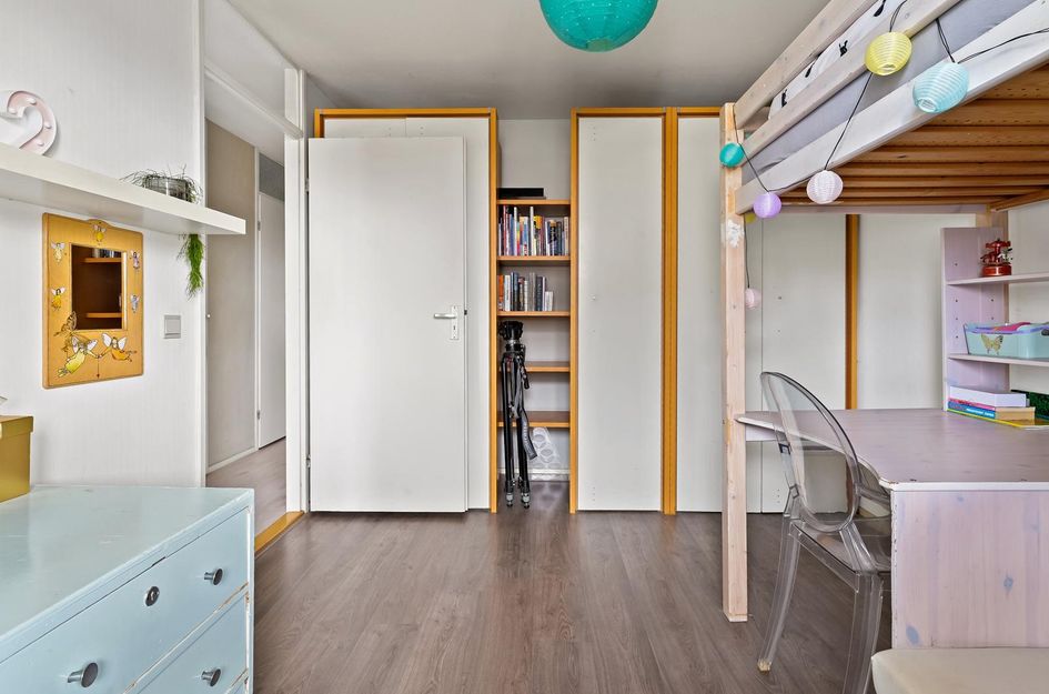 Keizerstraat 171C