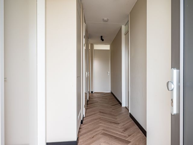 De Boei 18, Emmeloord
