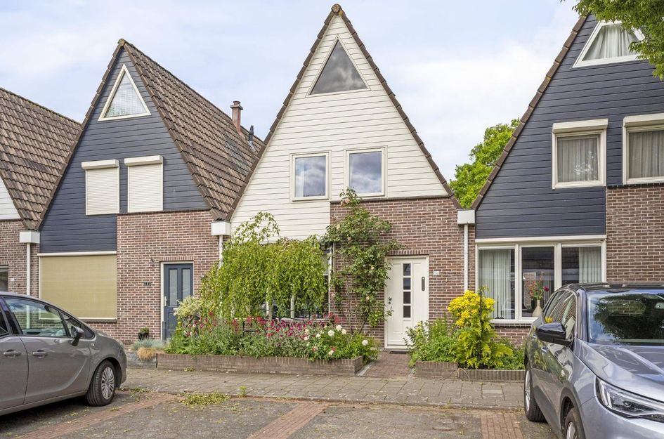 Groenendael 150