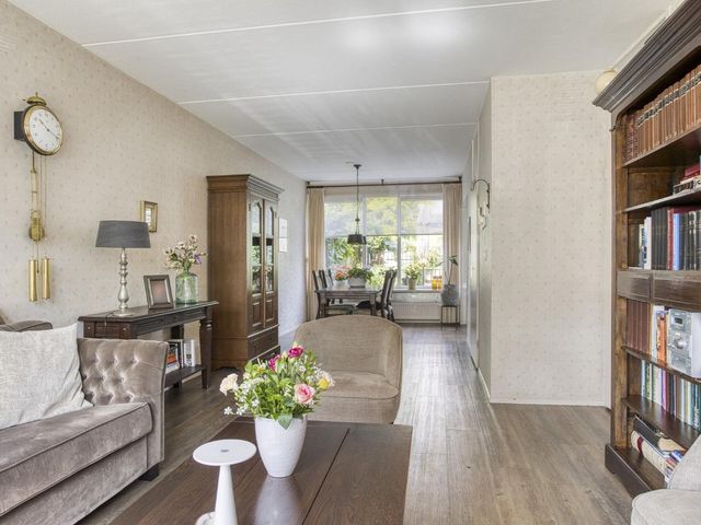 Groenendael 150, IJsselmuiden
