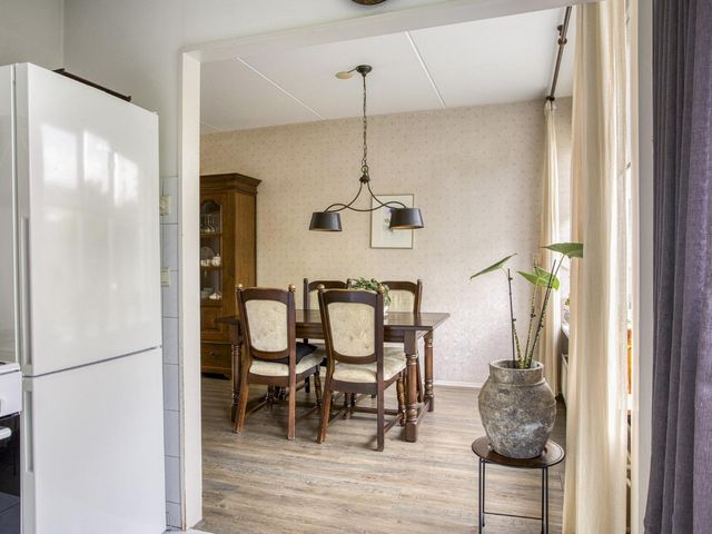 Groenendael 150, IJsselmuiden