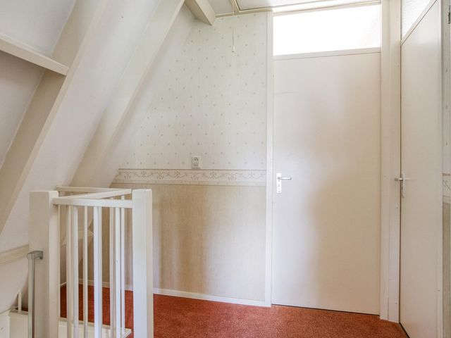 Groenendael 150, IJsselmuiden